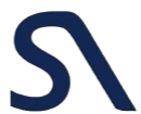SIAM Logo